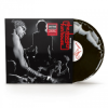 The Stooges - Alternate Fun House (Roctober 2025) LP - omot
