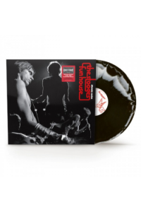 Alternate Fun House (Roctober 2025)