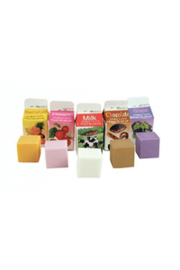 Eresers Scented - slika proizvoda