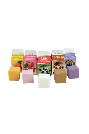 Eresers Scented - slika proizvoda