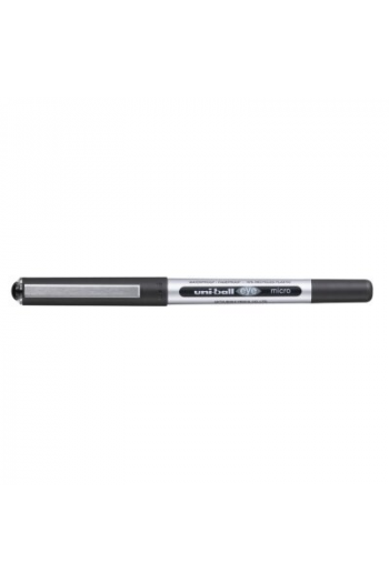 Roler Uni ub-150e Eco (0.5) eye crni - slika proizvoda