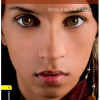 57cc09d3-fdba-4c5e-8aab-a161593e3386.png