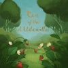 Tess of the dUrbervilles - naslovnica