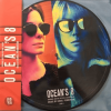 Daniel Pemberton - Ocean"s 8 O.S.T. LP - omot