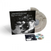 Jamiroquai - Dynamite (20th Anniversary Edition 2025) LP + CD - omot