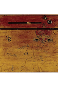 Schools Out (Limited Deluxe Edition 2023)