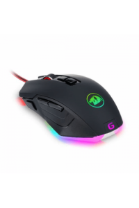 Mouse - Redragon Dagger 2 M715-Rgb-1 - slika proizvoda