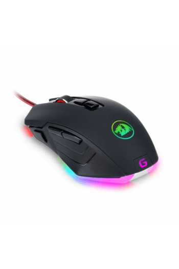 Mouse - Redragon Dagger 2 M715-Rgb-1 - slika proizvoda