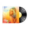 Addison Rae – Addison (LP) glazbeno izdanje