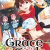 By the Grace of the Gods, Vol. 07 (Manga) - naslovnica