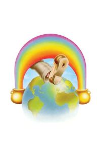 Grateful Dead - Europe  72 (Live) CD - omot