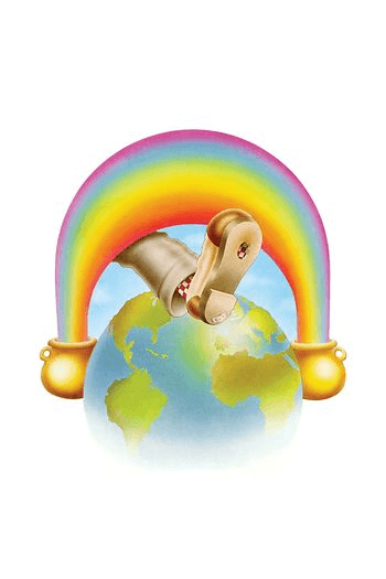 Grateful Dead - Europe  72 (Live) CD - omot