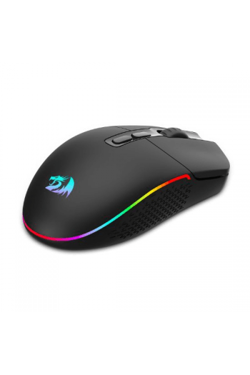 Mouse - Redragon Invader Pro M719-Rgb Wireless - slika proizvoda