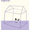 Hotel Zagorje - naslovnica