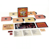 Tom Petty, The Heart Breakers - Live At The Fillmore, 1997 (Deluxe Edition 2022) - Vinyl BOX LP - omot