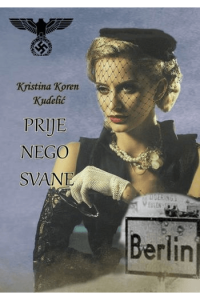 Prije nego svane
