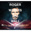 Soundtrack - Wall  -Live Soundtrack LP - omot