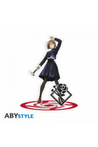 Jujutsu Kaisen - Acryl® - Kugisaki - slika proizvoda