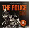 The Police - Box Legendary Radio Broadcast Recordings CD - omot