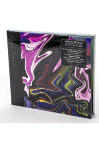 You Know What They Mean CD