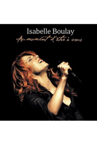 Au Moment DEtre A Vous