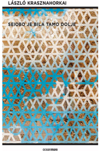 Seiobo je bila tamo dolje