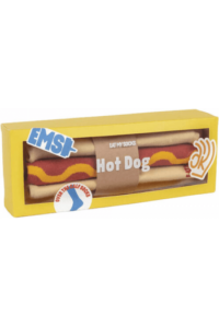 Čarape Hot Dog - slika proizvoda