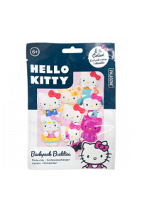 Paladone Hello Kitty Backpack Buddies - slika proizvoda
