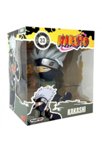 Plastoy Tirelire Kakashi - Naruto - slika proizvoda