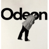 Odeon - naslovnica