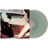 Deafheaven - Lonely People With Power (Limited Green Vinyl) LP - omot