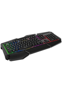 Gamenote tipkovnica HV-KB457L Backlit USB - slika proizvoda