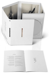 Rammstein (Special Edition)