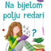 5978d70c-2e86-4a65-9e0e-d850b376400c.png