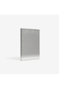 Dark Blood (Engene Ver.)