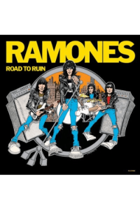 Road To Ruin (40th Anniversary Edition 2018)