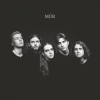 Mur - Mur LP - omot
