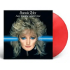 Bonnie Tyler - Faster Than The Speed Of Night (40th Anniversary Edition 2023) - Limited Vinyl LP - omot
