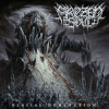 Frozen Soul - Glacial Domination LP - omot