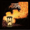 Spirit Adrift - 20 Centuries Gone LP - omot