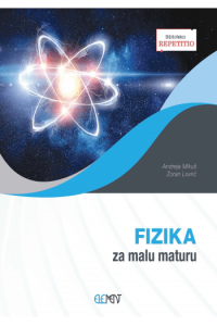 Fizika za malu maturu