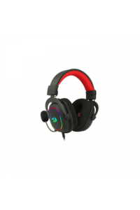 Headset - Redragon Zeus-X - slika proizvoda