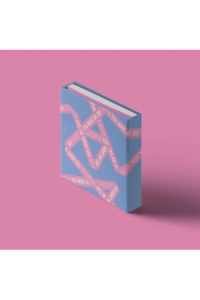 Seventeen - You Make My Day [Set the Sun Ver.] CD - omot