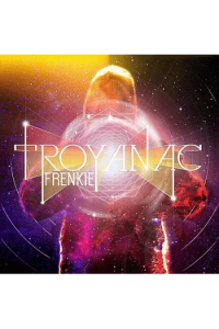 Troyanac