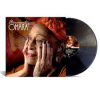Omara Portuondo - Eternamente Omara LP - omot