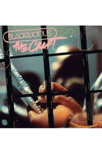 Blackalicious - Craft (Coloured) LP - omot
