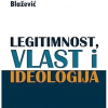 5a3ea763-9a20-47c7-9829-7c1cb23033bd.png