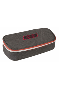 Pernica Target Compact Carbon 26308