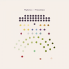 Thylacine - Thylacine And 74 Musicians LP - omot