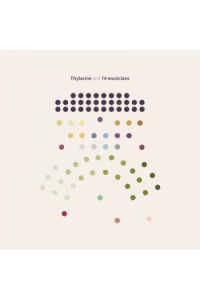 Thylacine And 74 Musicians
